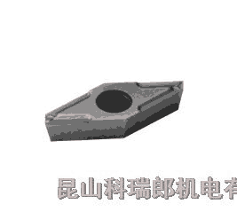 UTILIS 犱팣õ