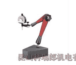 FissoԱ ΢{AP-33.20 Kݴ