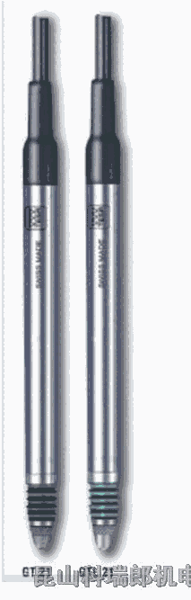 ʿTESA늸Мy^ GT21
