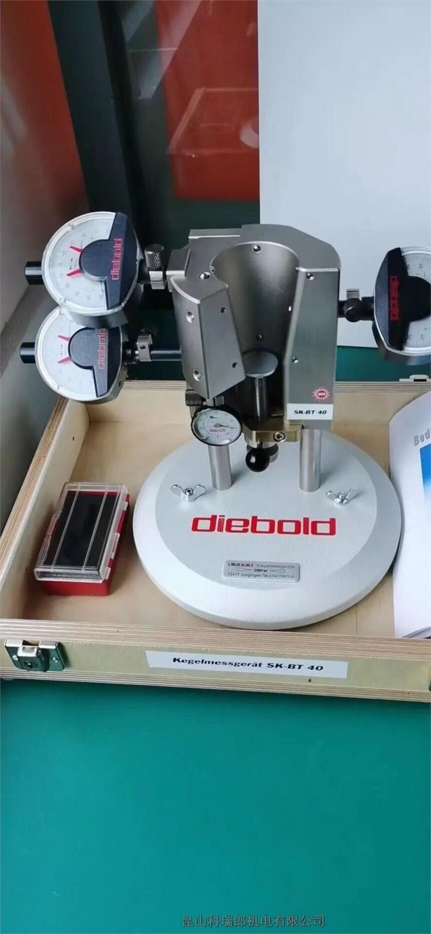 DIEBOLDHSKFȜyxڙ