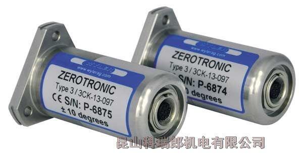 ĴɶWyler ZEROTRONIC yA Ƕȃx