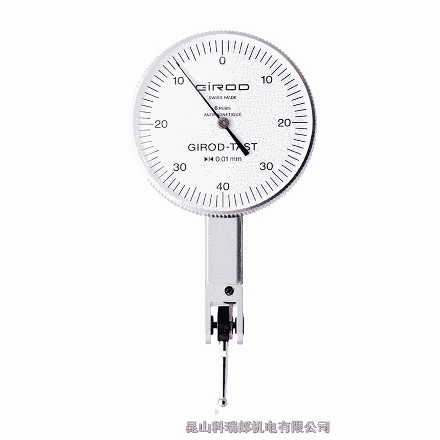 |ݸgirodtastC^GT-1452