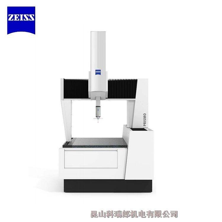 ˾ZEISS PRISMO߾Ԫ