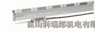 hųheidenhain LS187/LS177