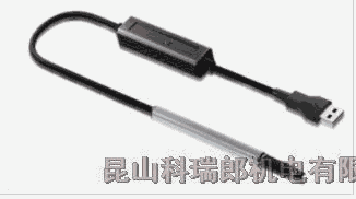HEIDENHAINhųDS800S USBӿ늸Мy^