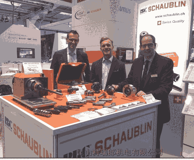 SchaublinͲAñ80-92872п