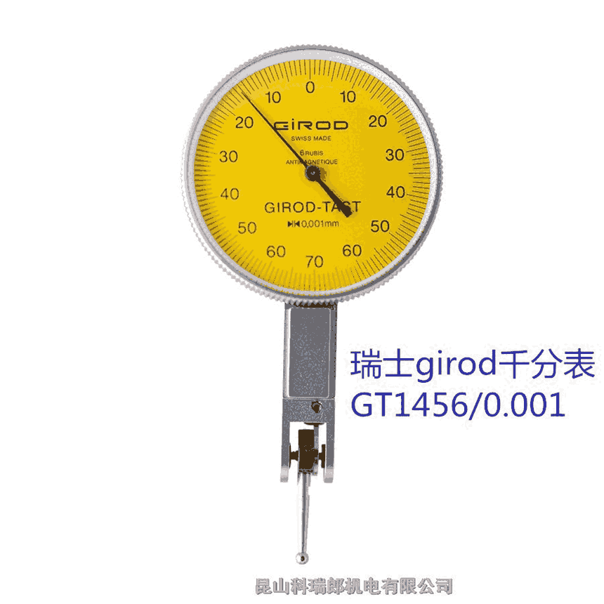 girodtastܗUǧֱGT-1456/0.001ȴ