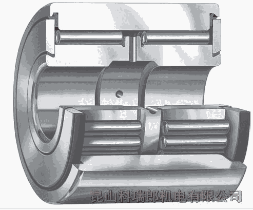 RBC schaublin՝LS