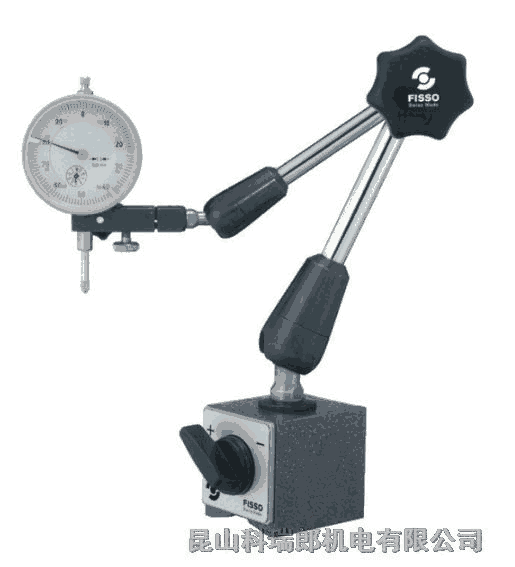 ʿfisso3300-28F+M 3328.10Ա