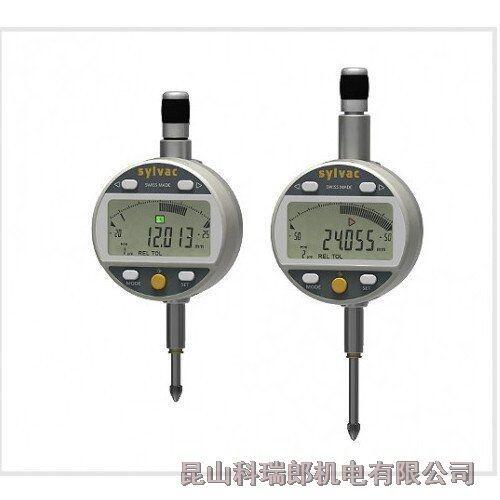 ʿsylvac߶ȱS_Dial Work ANALOG@