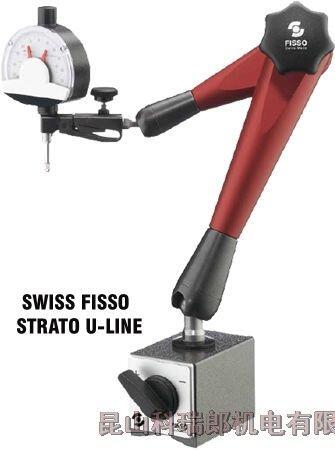 fissoM-28F+Mݴ