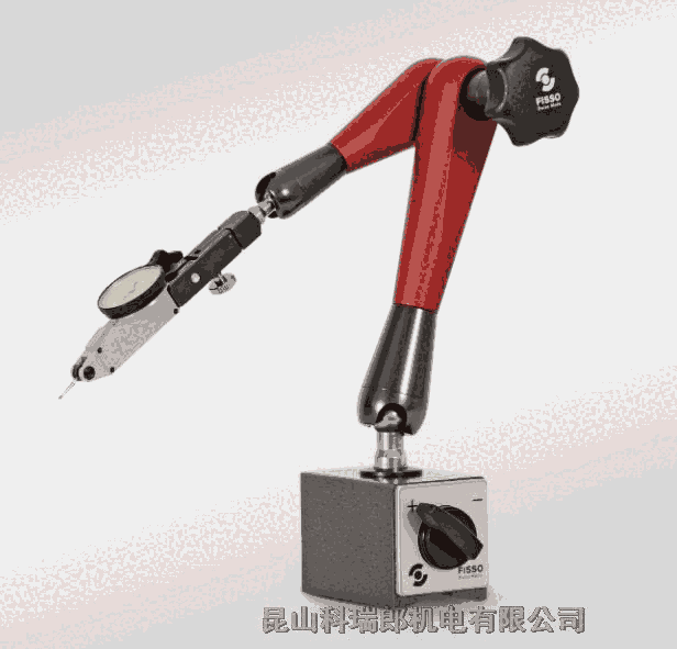 FISSOM-28.10 AP-33.10_ݴ