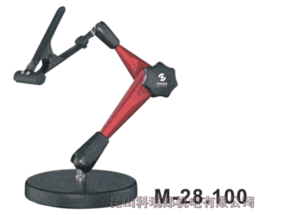 M-28.10 AP-33.10FISSOȴ