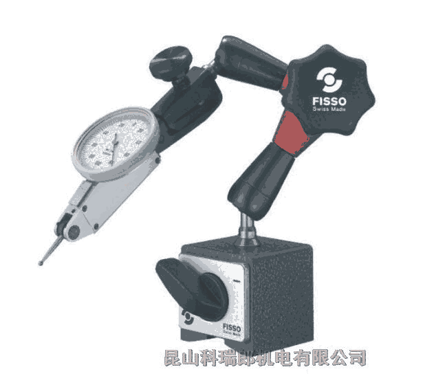 rMwfissoXS13.50
