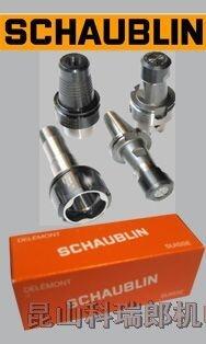 ʿФSCHAUBLINA^ W25^մ