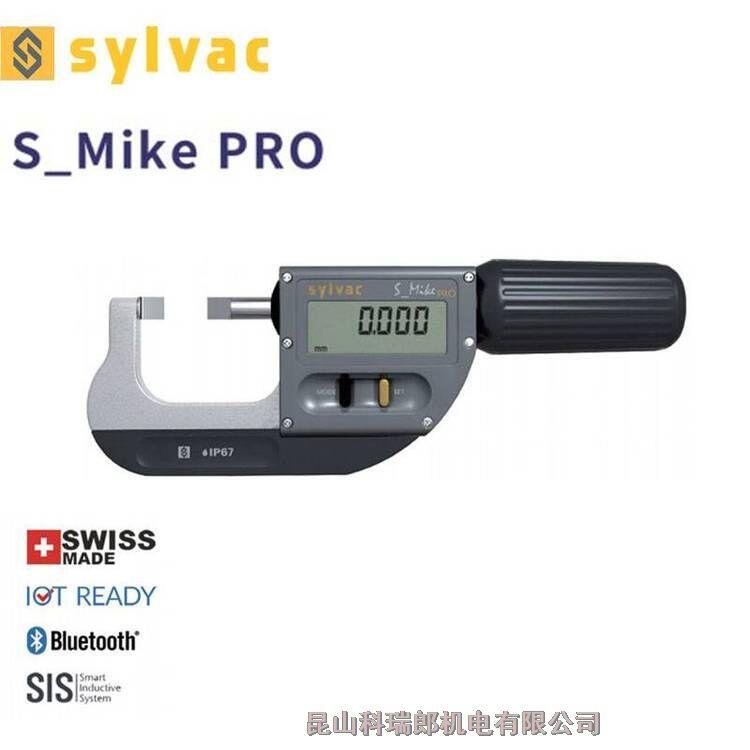 SYLVAC S_Cal Mike@⏽ǧֳ߇ȴ