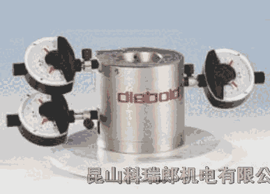 DIEBOLDzyxʱBT30/BTȴ