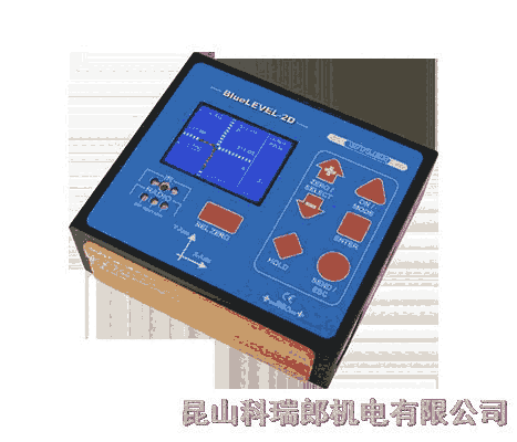 Wyler Clinotronic SǶȃx悽