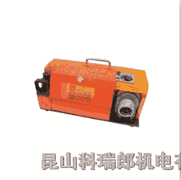 EDG-1226@^ĥC_ECEƷ̩ݴ