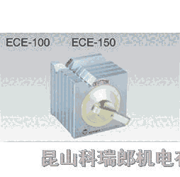_ECE-100/150Է㽭