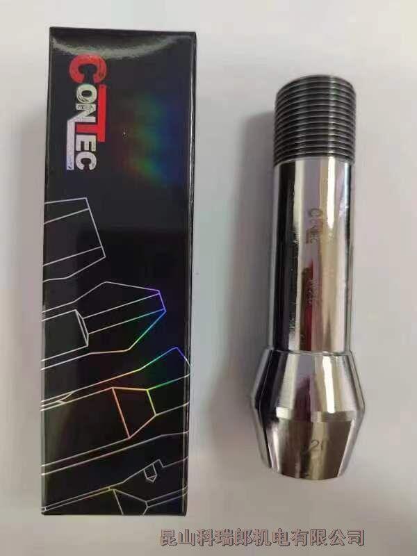 ʿcontec؊A^Ͼ