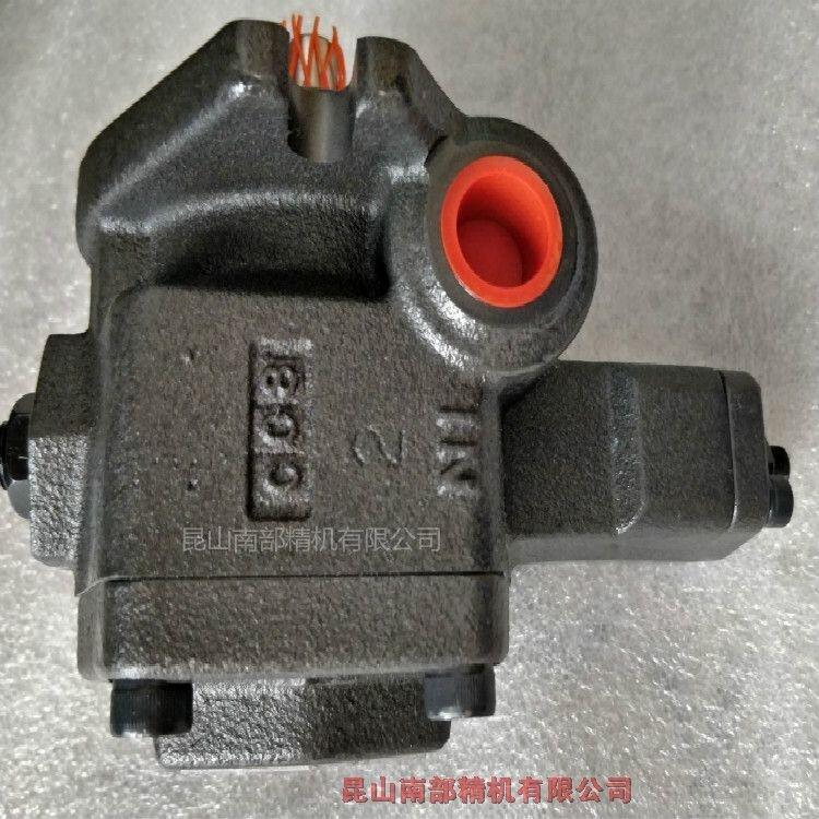 Һ VCM-SF-20C-30(_CML)