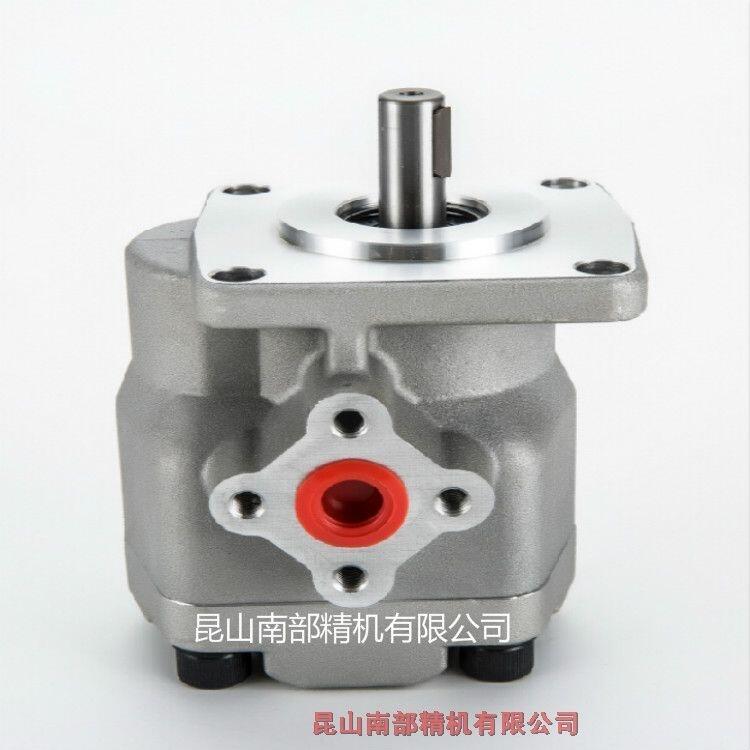 PR1-075HYDROMAXX݆1.5KWPʽ늙C