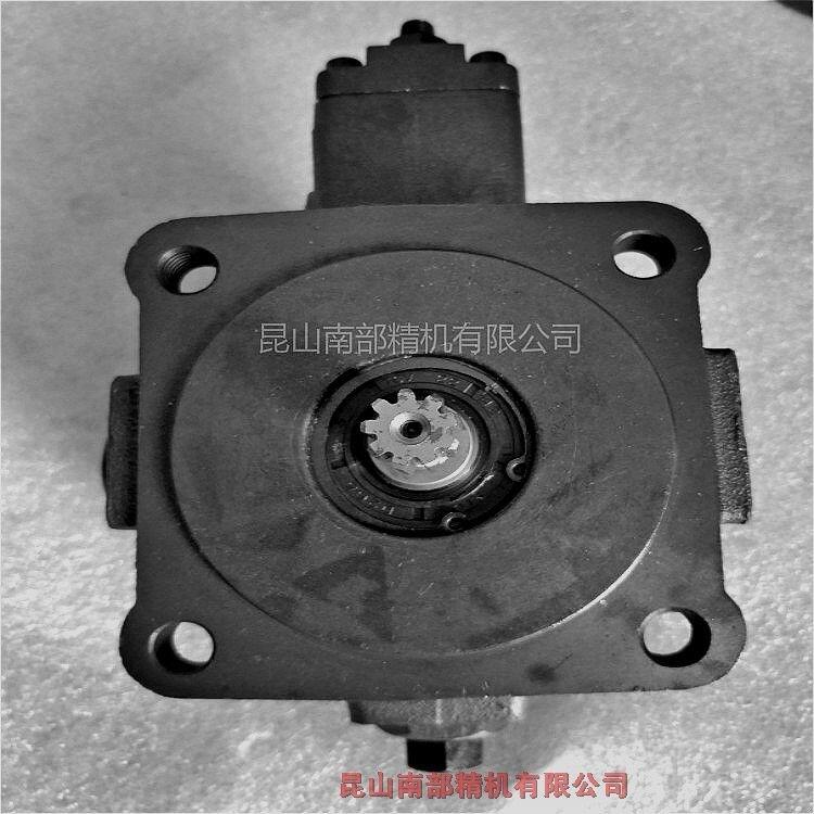 ͉PVF-40-35-10SҺVPDF-370-370-10