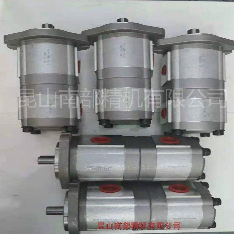 WP15A2B380380R05X݆