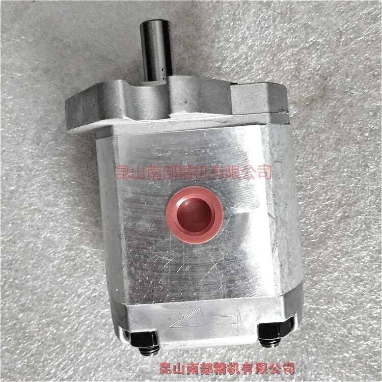 HGP-1A-F4RͱHYDROMAXX݆