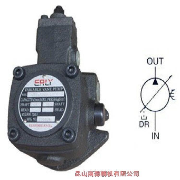 50T-39FRL-X-10_EALYߵ͉~Ƭ