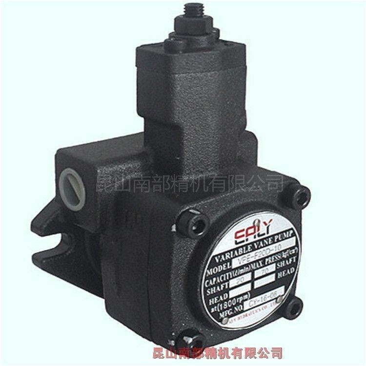 VPE-F20D-X-10ͱ