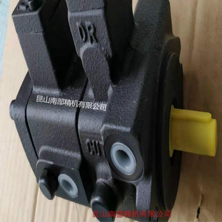 F2008-A0A0HABORͱ