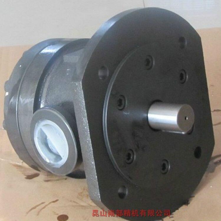 150T-75-FR_YEESENͱ