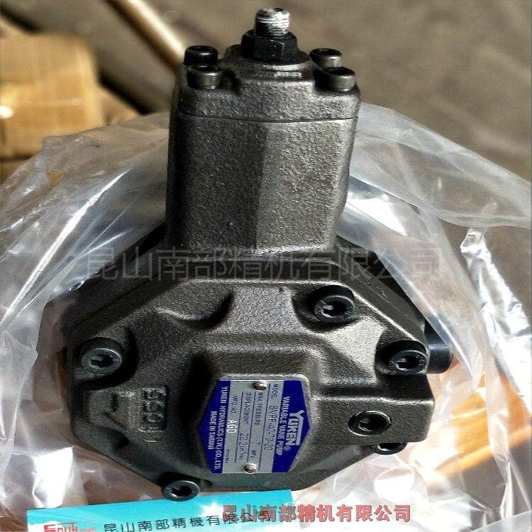 SVPF-40-55-20T358YUKENҺͱ