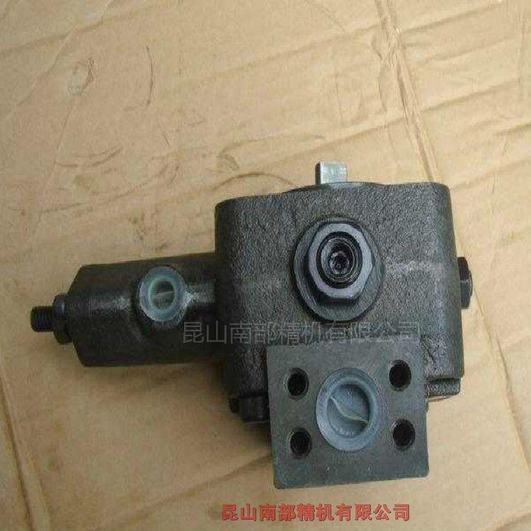 VUP-16ͱ늙CY2-90L-4CH1-TH1.5KW