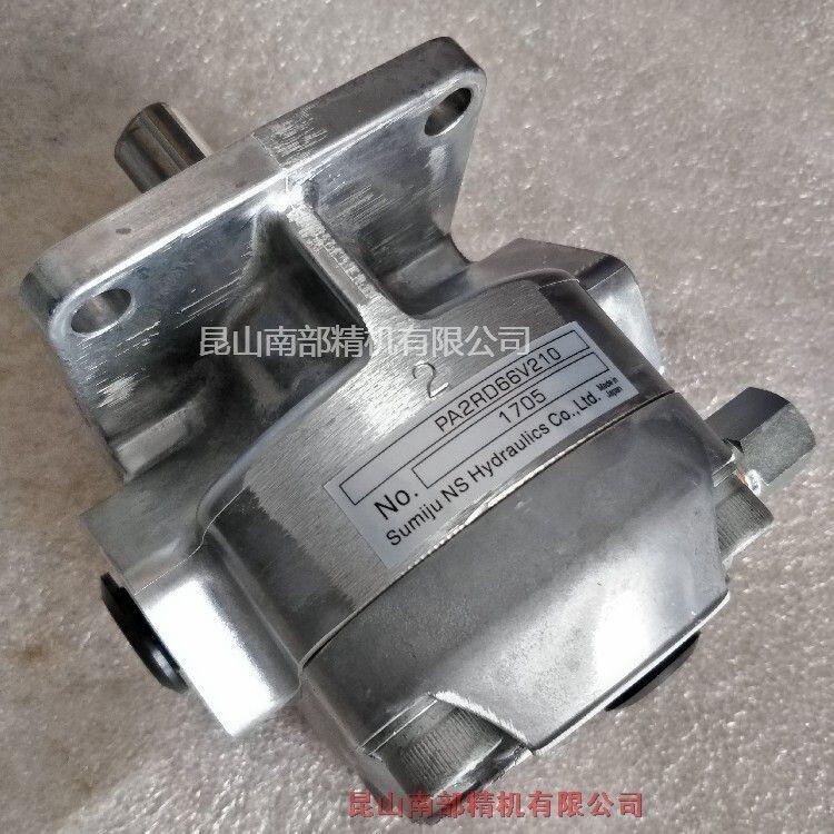 PA3RD66V210ձSumijuX݆