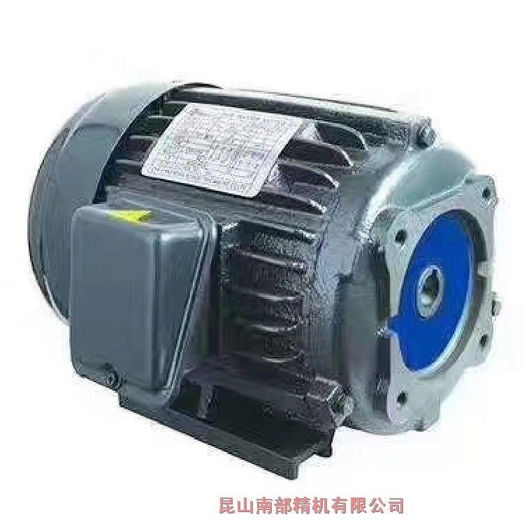 JIAYUELECTRICALMACHINERYҺͱ늙C1.5KW