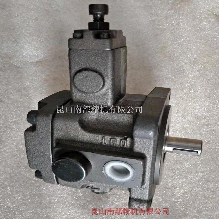 PKC135A4-01ҺHAT35-82/88ͱ