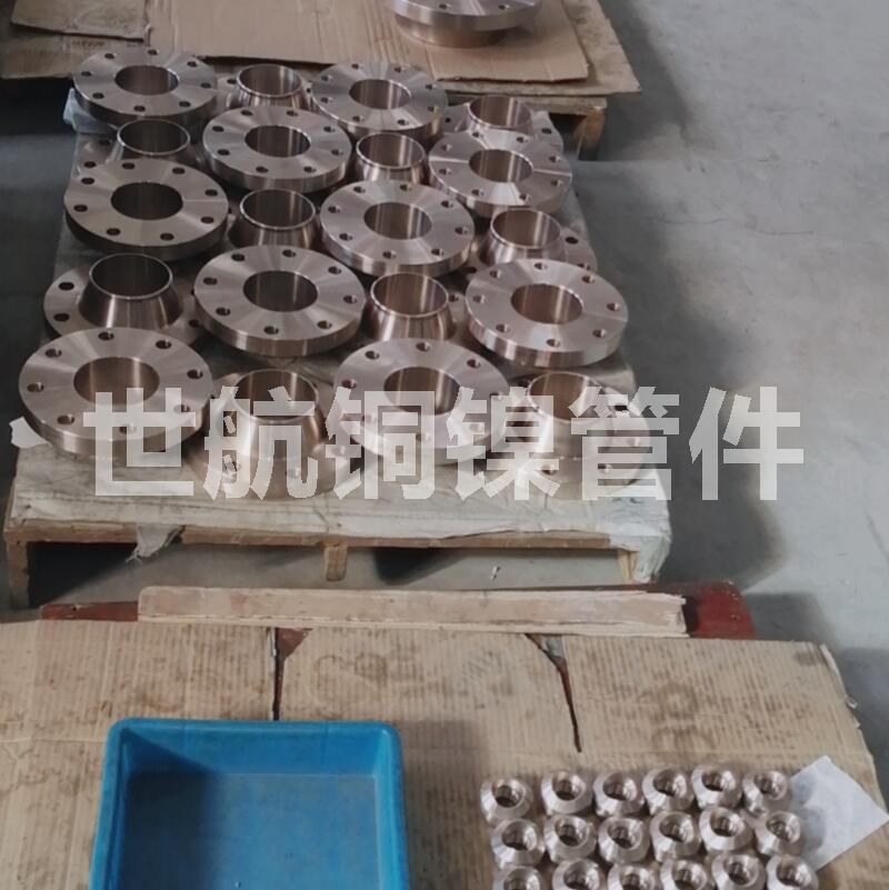 Cb10~懺Ͻ