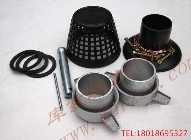 տ25kwoͰl늙CSlr