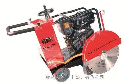 ՎƝR·иCKZ500RC̃r