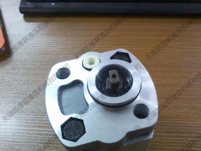 SԃCB1A-F5,߉СX݆ͱ,aSw