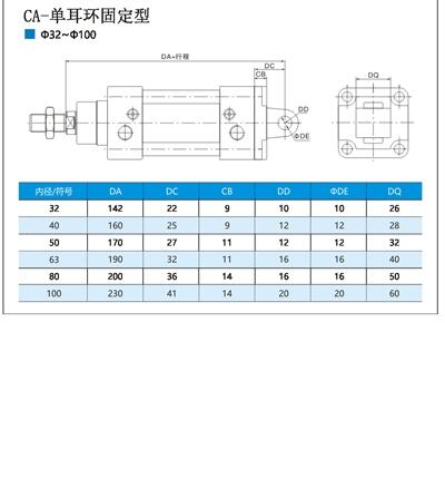 T{,DNGJ-125x450-CB-S1,,]Ʒ