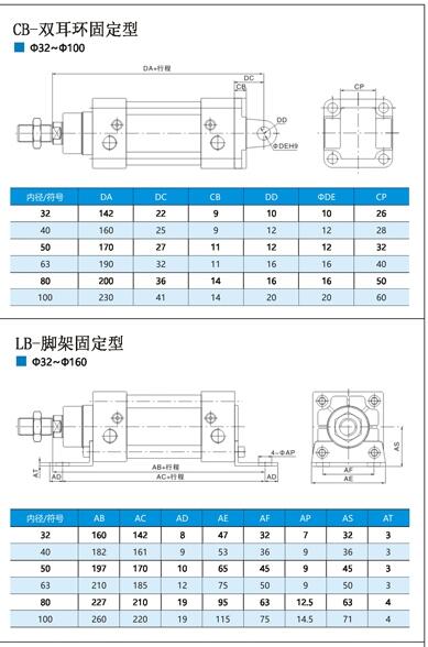 ҽ,DNGJ-50x250-CB-S1,,l