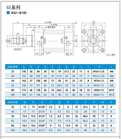 ,DNGJ-40x125-FA-S1,,Nl