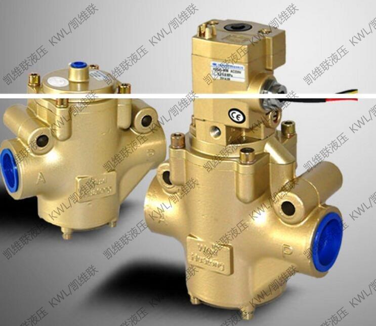 K22JK-50W,K22JD-8W,ֹʽQy