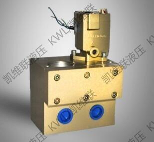 K25JD2-15BW,K25JD2-20BW,ֹʽQy,KWL/PS