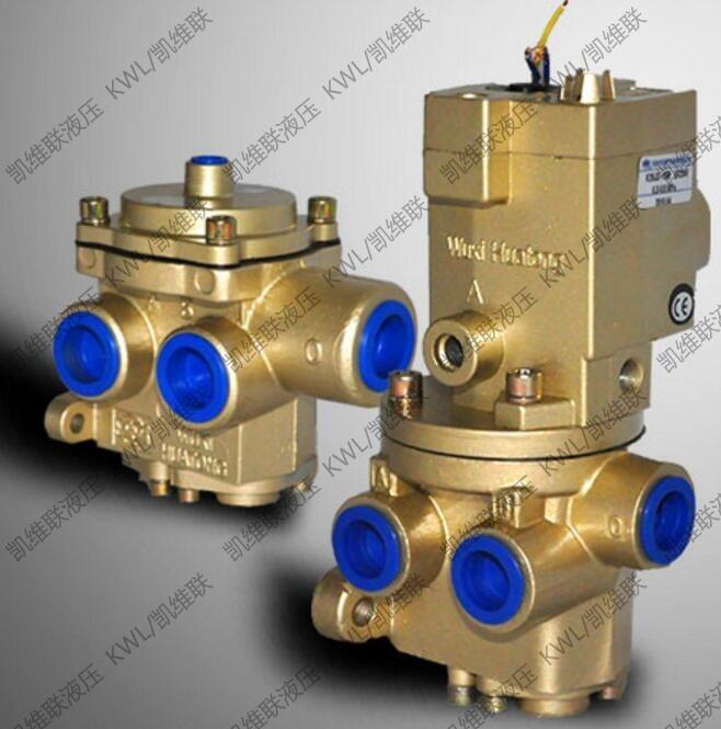 K25JK-15W,K25JK-20W,ֹʽQy,KWL/PS