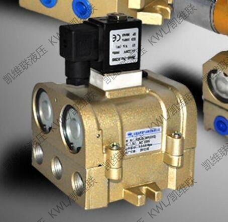 K25JD-20,K25JD2-20,λͨQy,KWL/PS